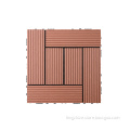 /msite/products/detail/productid/62940145/id/1514660.html